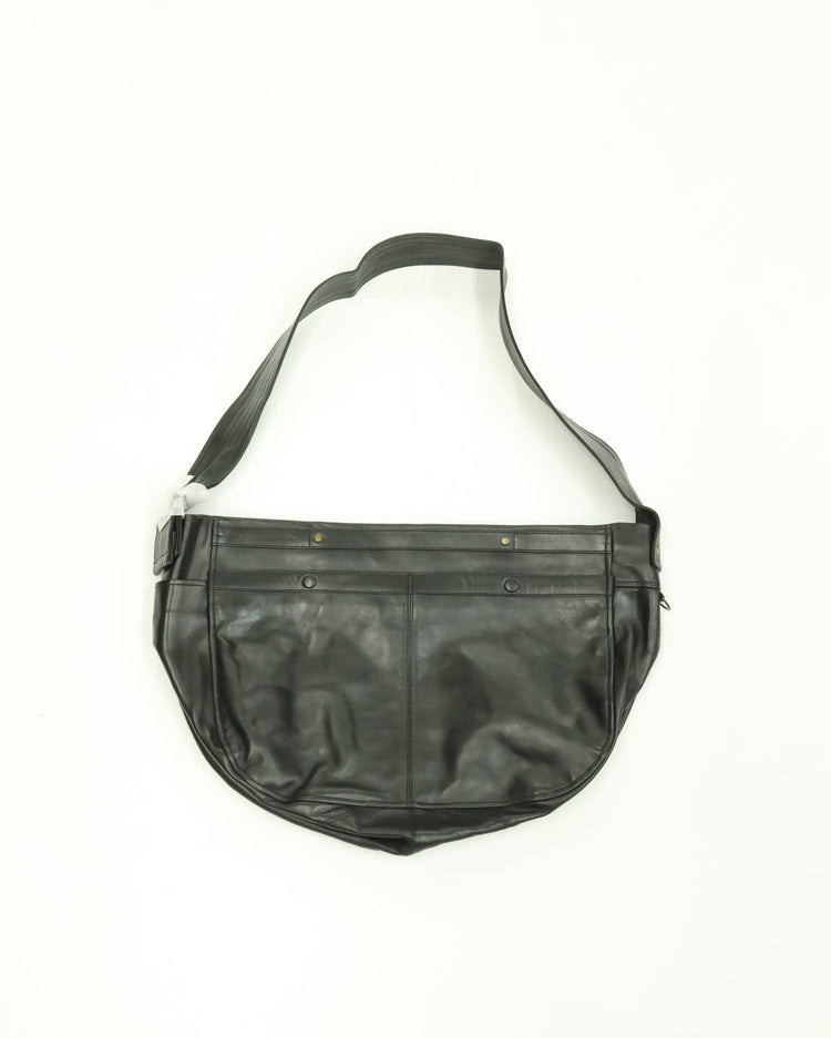 CCU  NEW NEWSPAPER BAG L SIZE