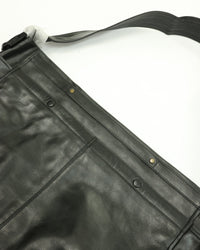CCU  NEW NEWSPAPER BAG L SIZE