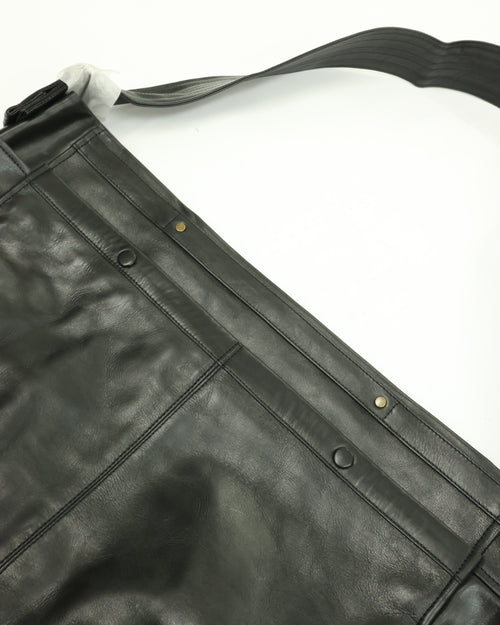 CCU NEW NEWSPAPER BAG L SIZE