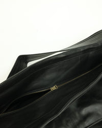CCU  NEW NEWSPAPER BAG L SIZE