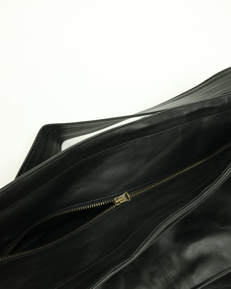 CCU  NEW NEWSPAPER BAG L SIZE
