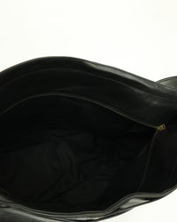 CCU  NEW NEWSPAPER BAG L SIZE