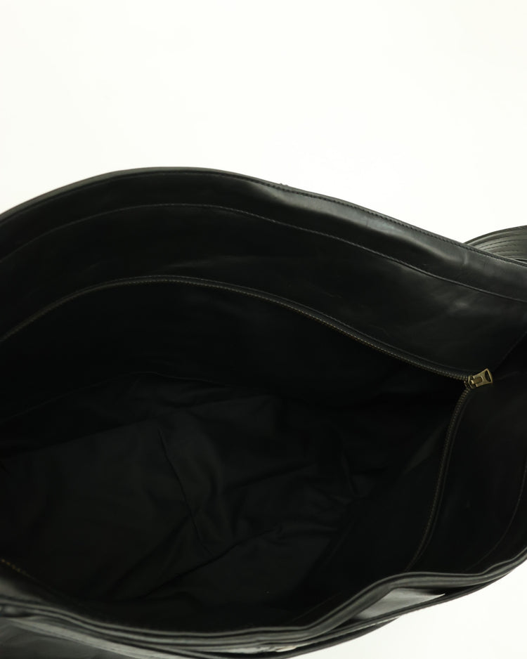 CCU  NEW NEWSPAPER BAG L SIZE