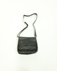 CCU  HUNTING BAG S SIZE BG-54-C-COW-6