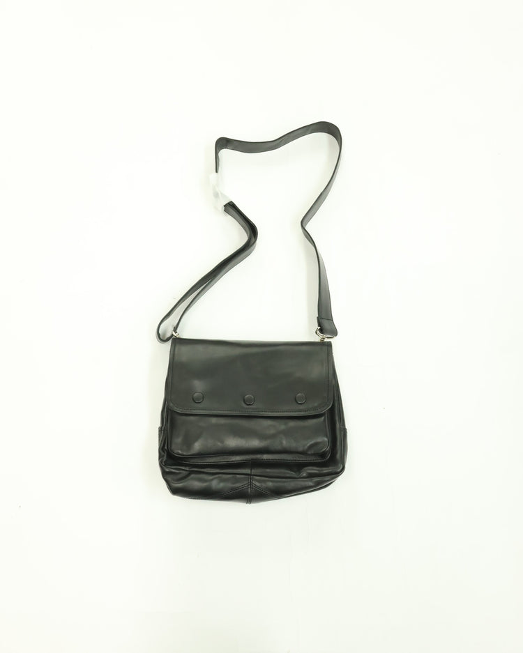 CCU  HUNTING BAG S SIZE BG-54-C-COW-6