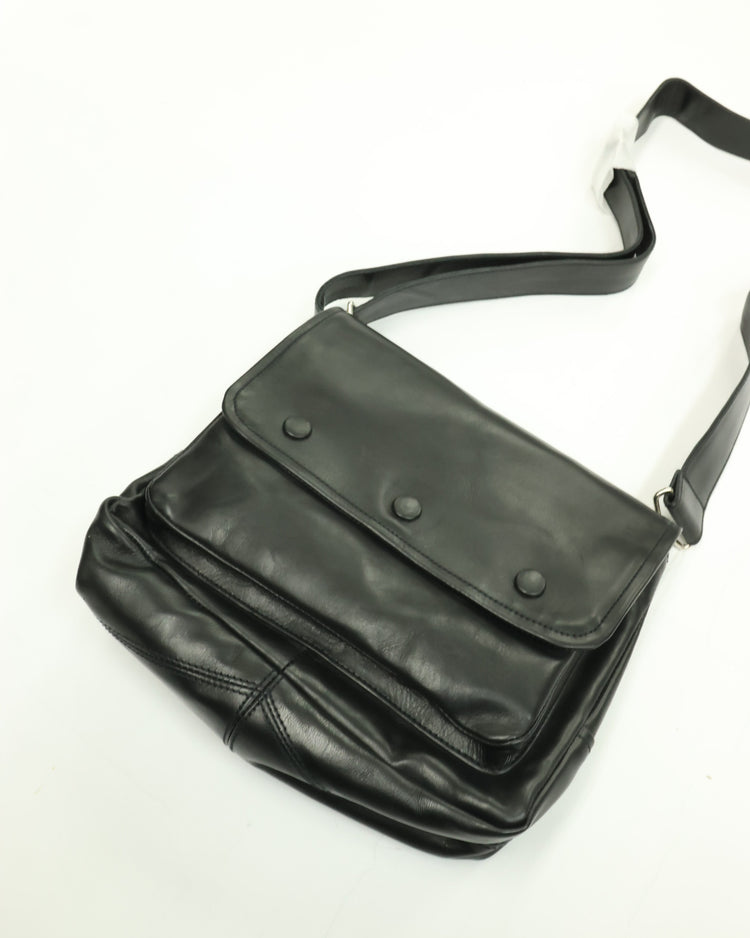 CCU  HUNTING BAG S SIZE BG-54-C-COW-6