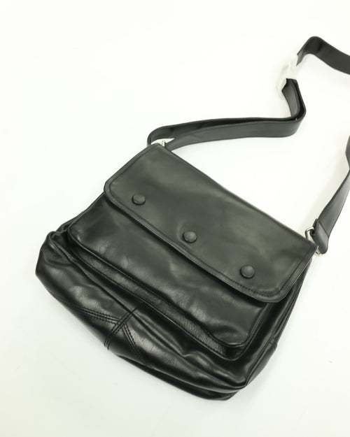 CCU HUNTING BAG S SIZE BG-54-C-COW-6