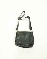 CCU  HUNTING BAG S SIZE BG-54-C-COW-6