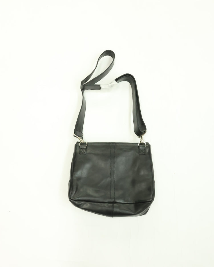 CCU  HUNTING BAG S SIZE BG-54-C-COW-6
