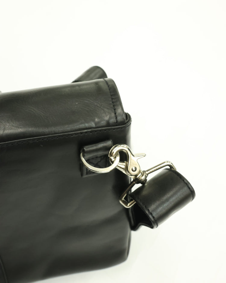 CCU  HUNTING BAG S SIZE BG-54-C-COW-6