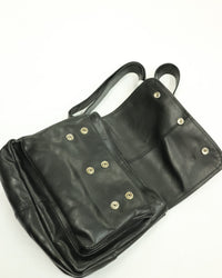 CCU  HUNTING BAG S SIZE BG-54-C-COW-6