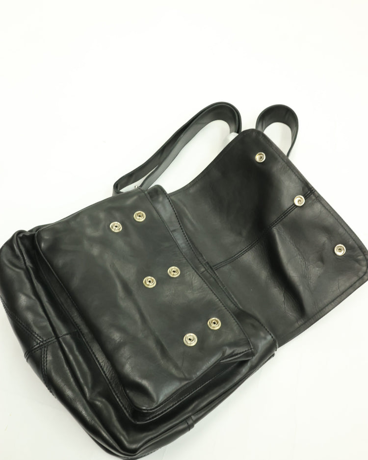 CCU  HUNTING BAG S SIZE BG-54-C-COW-6