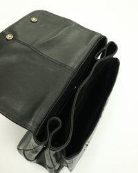 CCU  HUNTING BAG S SIZE BG-54-C-COW-6