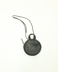 CCU  MINI HELMET BAG AC-27-C-COW-6