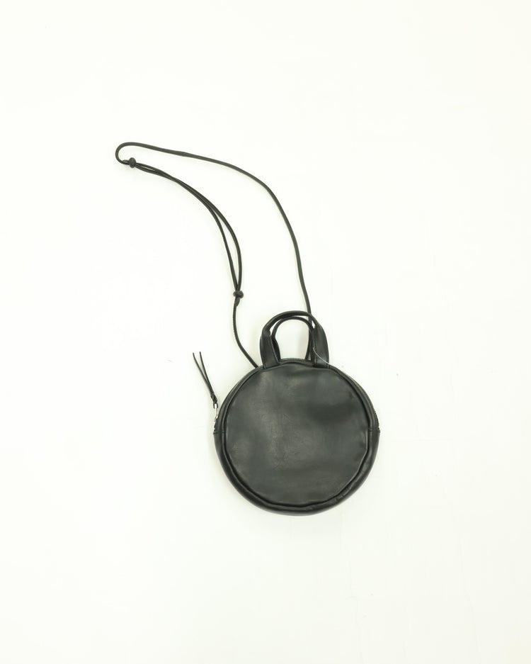 CCU  MINI HELMET BAG AC-27-C-COW-6