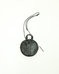 CCU  MINI HELMET BAG AC-27-C-COW-6