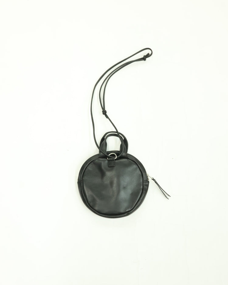 CCU  MINI HELMET BAG AC-27-C-COW-6