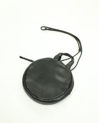 CCU  MINI HELMET BAG AC-27-C-COW-6