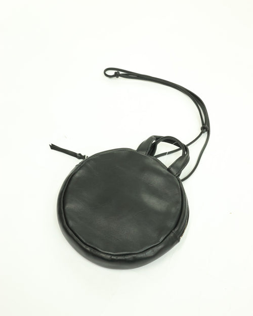 CCU MINI HELMET BAG AC-27-C-COW-6