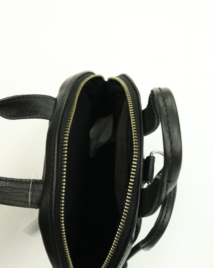CCU  MINI HELMET BAG AC-27-C-COW-6
