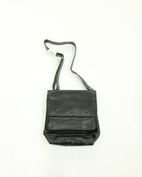 CCU  HUNTING BAG M SIZE BG-53-C-COW-6