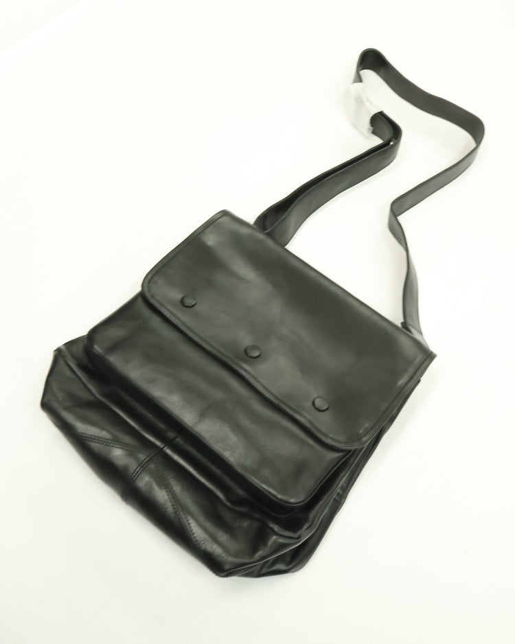 CCU  HUNTING BAG M SIZE BG-53-C-COW-6