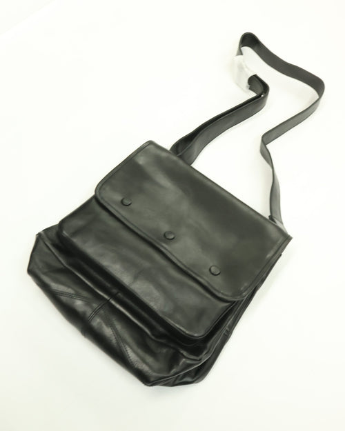 CCU  HUNTING BAG M SIZE BG-53-C-COW-6