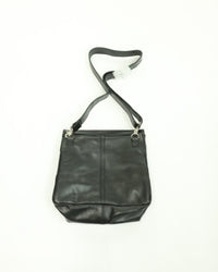 CCU  HUNTING BAG M SIZE BG-53-C-COW-6