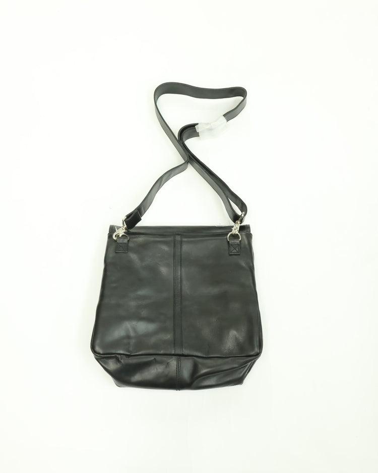 CCU  HUNTING BAG M SIZE BG-53-C-COW-6
