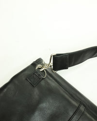CCU  HUNTING BAG M SIZE BG-53-C-COW-6