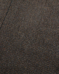 HOMELESS TAILOR Wool Set-up