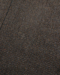 HOMELESS TAILOR  Wool-Set-up