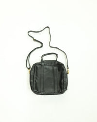 CCU  FLIGHT BAG S SIZE BG-50-C-COW-6