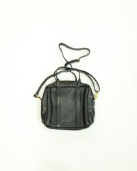 CCU  FLIGHT BAG S SIZE BG-50-C-COW-6