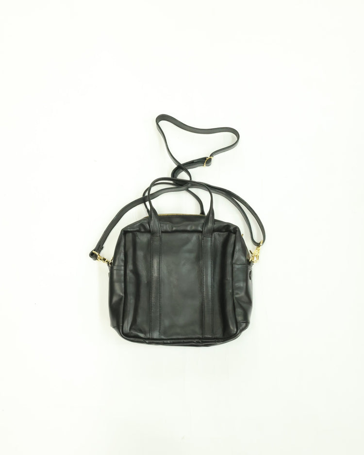 CCU  FLIGHT BAG S SIZE BG-50-C-COW-6