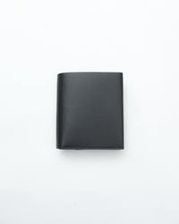 ED ROBERT JUDSON LAYTON doorcatch wallet