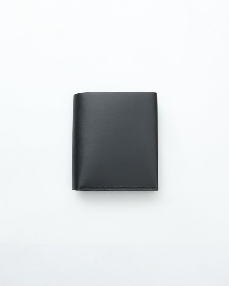 ED ROBERT JUDSON LAYTON doorcatch wallet