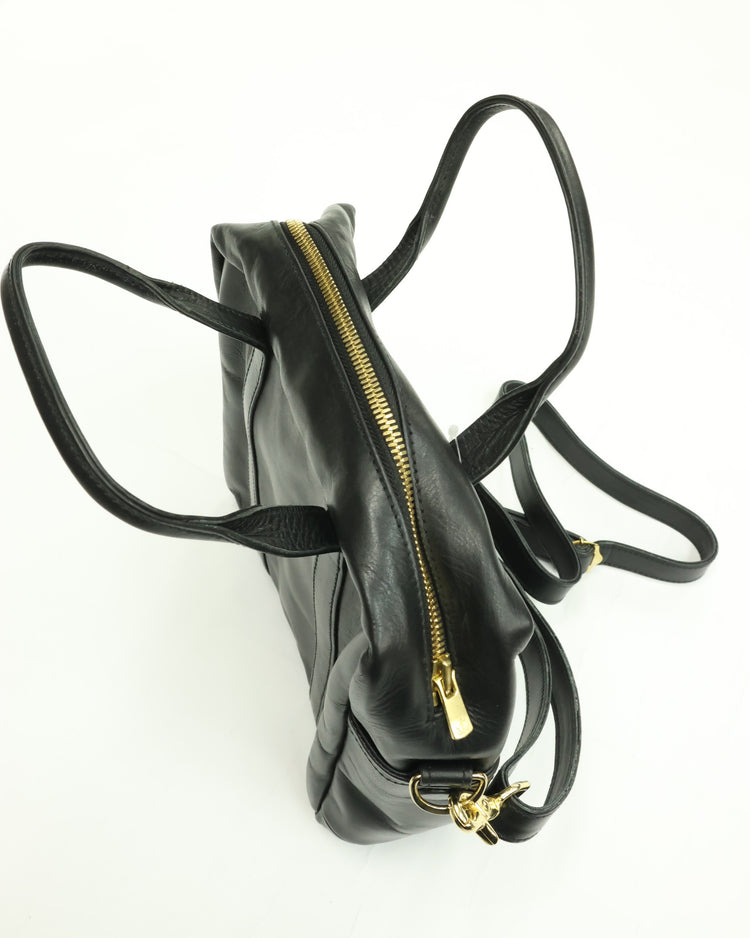 CCU  FLIGHT BAG S SIZE BG-50-C-COW-6