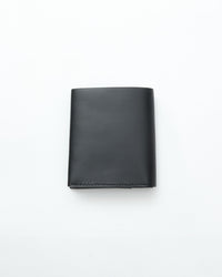 ED ROBERT JUDSON LAYTON doorcatch wallet