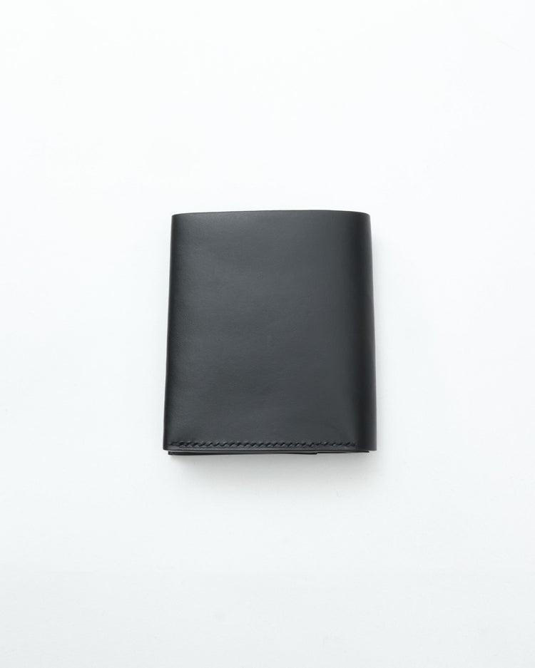 ED ROBERT JUDSON LAYTON doorcatch wallet