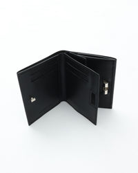 ED ROBERT JUDSON LAYTON doorcatch wallet