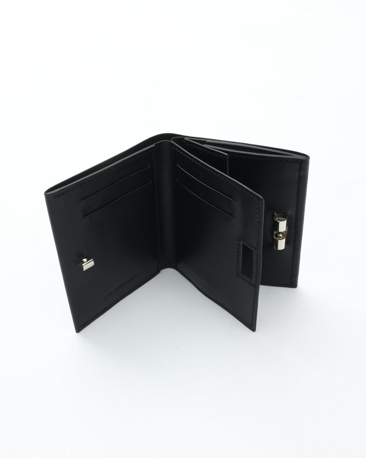 ED ROBERT JUDSON LAYTON doorcatch wallet