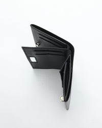 ED ROBERT JUDSON LAYTON doorcatch wallet