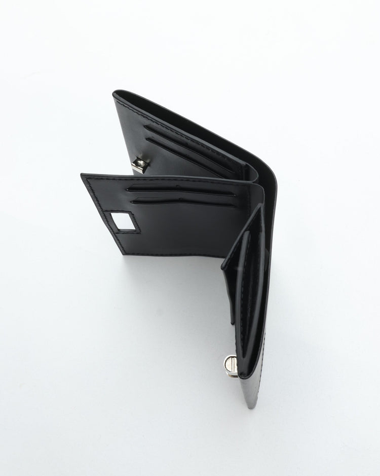 ED ROBERT JUDSON LAYTON doorcatch wallet