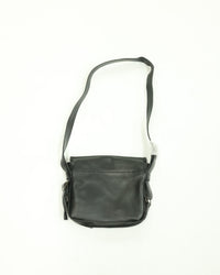 CCU  FLAP SHOULDER BAG S SIZE BG-31-C-COW-6