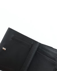 ED ROBERT JUDSON LAYTON doorcatch wallet