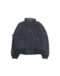 WILD THINGS STAND UP JACKET FLEECE LINING