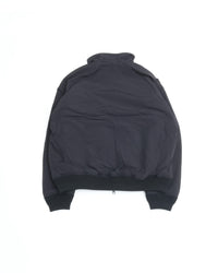 WILD THINGS STAND UP JACKET FLEECE LINING