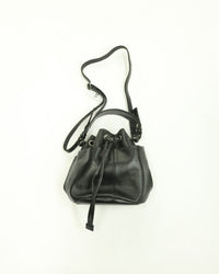 CCU  DRAWSTRING BAG BG-48-C-COW-6