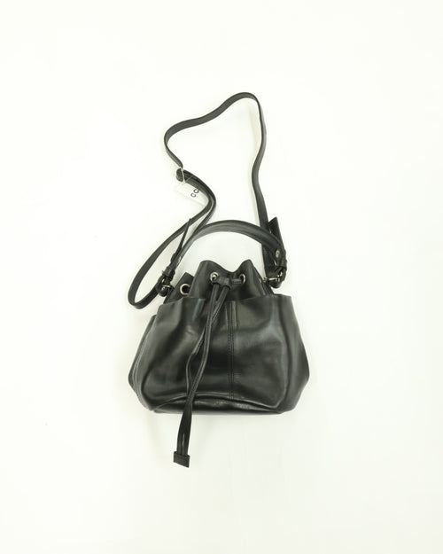 CCU  DRAWSTRING BAG BG-48-C-COW-6